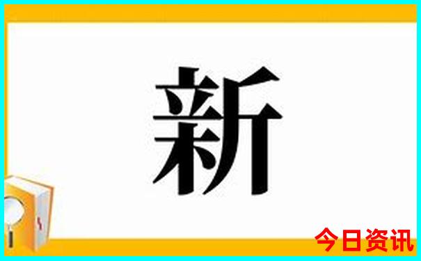 河南的旅游景点有哪些